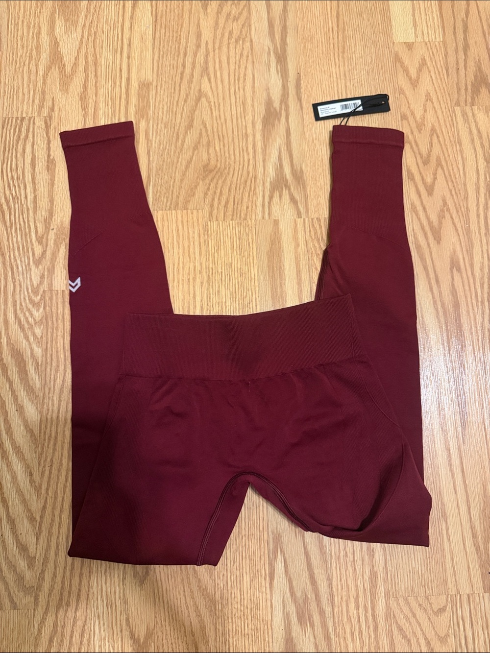 Oner active leggings